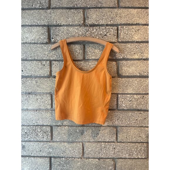 Spanx Body Wear Sz S - Picture 1 of 7